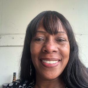 Meet your Posher, Tanya